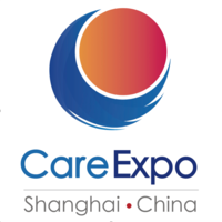 Care Expo logo, Care Expo contact details