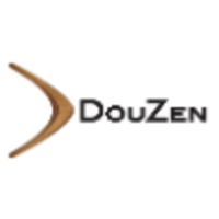 DouZen, Inc. logo, DouZen, Inc. contact details