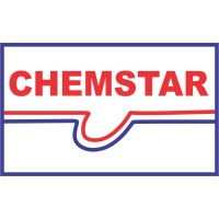 Chemstar Paints Industry (Nigeria) Limited logo, Chemstar Paints Industry (Nigeria) Limited contact details