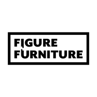 Figure Furniture and Design Ltd logo, Figure Furniture and Design Ltd contact details