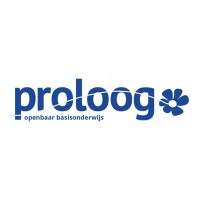 Stichting Proloog Leeuwarden logo, Stichting Proloog Leeuwarden contact details