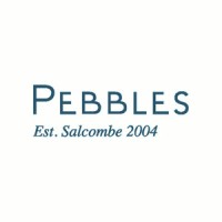 Pebbles logo, Pebbles contact details