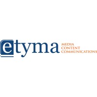 Etyma consulting logo, Etyma consulting contact details