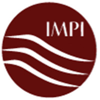 The International Microwave Power Institute (IMPI) logo, The International Microwave Power Institute (IMPI) contact details