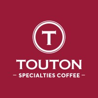 Touton Specialties GmbH logo, Touton Specialties GmbH contact details