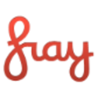 Fray.it logo, Fray.it contact details