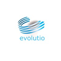 e-volutio logo, e-volutio contact details