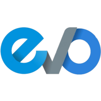 elasticVoip logo, elasticVoip contact details