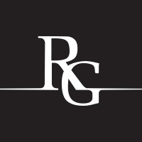 The Rehfeldt Group logo, The Rehfeldt Group contact details