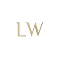 Larry Walshe Studios | Luxury London Florist & Event Designers logo, Larry Walshe Studios | Luxury London Florist & Event Designers contact details