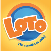 Lotelhsa - LOTO Honduras logo, Lotelhsa - LOTO Honduras contact details