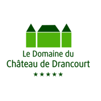 LE DOMAINE DE DRANCOURT logo, LE DOMAINE DE DRANCOURT contact details