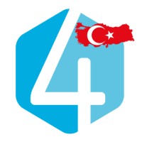 VAT4U Turkey logo, VAT4U Turkey contact details