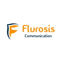 Flurosis Communication logo, Flurosis Communication contact details