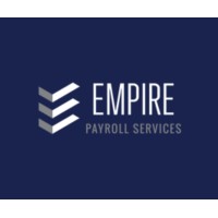 Empire Payroll Services logo, Empire Payroll Services contact details