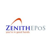 Zenith Epos Ltd logo, Zenith Epos Ltd contact details