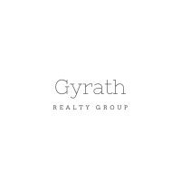 Gyrath Realty Group, LLC logo, Gyrath Realty Group, LLC contact details