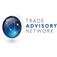 Trade Advisory Network logo, Trade Advisory Network contact details