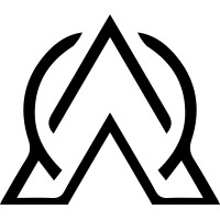 Anomaly USA logo, Anomaly USA contact details