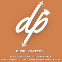 DP Tutorials logo, DP Tutorials contact details