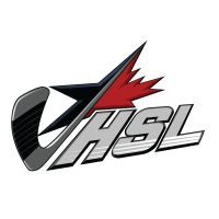 Hockey Super League logo, Hockey Super League contact details