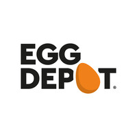 Egg Depot logo, Egg Depot contact details