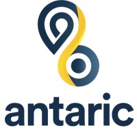 PT. Anantara Inter Pasifik (ANTARIC) logo, PT. Anantara Inter Pasifik (ANTARIC) contact details