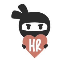 Amazing HR logo, Amazing HR contact details