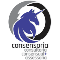 Consensoria - Consultoria consensual + assessoria logo, Consensoria - Consultoria consensual + assessoria contact details