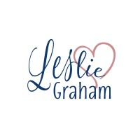 Leslie Graham LLC logo, Leslie Graham LLC contact details