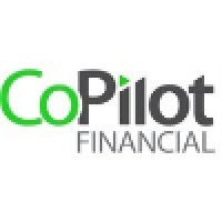 CoPilot Financial logo, CoPilot Financial contact details