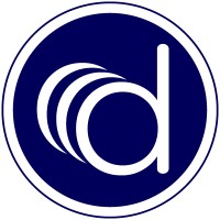 datasolut logo, datasolut contact details