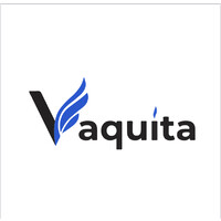 Vaquita logo, Vaquita contact details