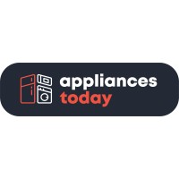 Appliances Today logo, Appliances Today contact details