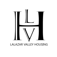 Lalazar valley housing logo, Lalazar valley housing contact details