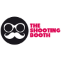 The Shooting Booth logo, The Shooting Booth contact details