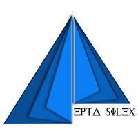 Epta Silex logo, Epta Silex contact details