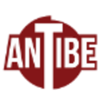 Antibe Resources Ltd logo, Antibe Resources Ltd contact details