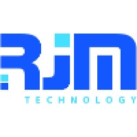 RJM Technology - Traditional. Emerging. Disruptive. logo, RJM Technology - Traditional. Emerging. Disruptive. contact details