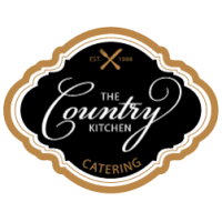 The Country Kitchen and Ollie's and Peter's Catering Services logo, The Country Kitchen and Ollie's and Peter's Catering Services contact details