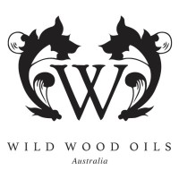 Wild Wood Oils logo, Wild Wood Oils contact details