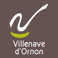 Ville de Villenave-d’Ornon logo, Ville de Villenave-d’Ornon contact details