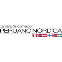 Cámara de Comercio Peruano Nórdica logo, Cámara de Comercio Peruano Nórdica contact details