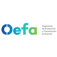 Organismo de Evaluación y Fiscalización Ambiental (OEFA) logo, Organismo de Evaluación y Fiscalización Ambiental (OEFA) contact details