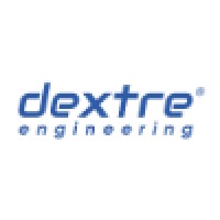 Dextre Engineering logo, Dextre Engineering contact details