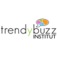 TrendyBuzz Institut logo, TrendyBuzz Institut contact details