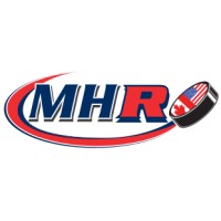 MYHockey Rankings logo, MYHockey Rankings contact details