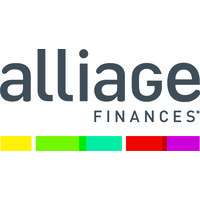 Alliage Finances logo, Alliage Finances contact details