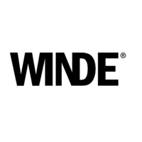 Shanghai Winde Engineering & Technology Co., Ltd. logo, Shanghai Winde Engineering & Technology Co., Ltd. contact details