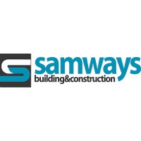 Samways Building & Construction Pty Ltd logo, Samways Building & Construction Pty Ltd contact details